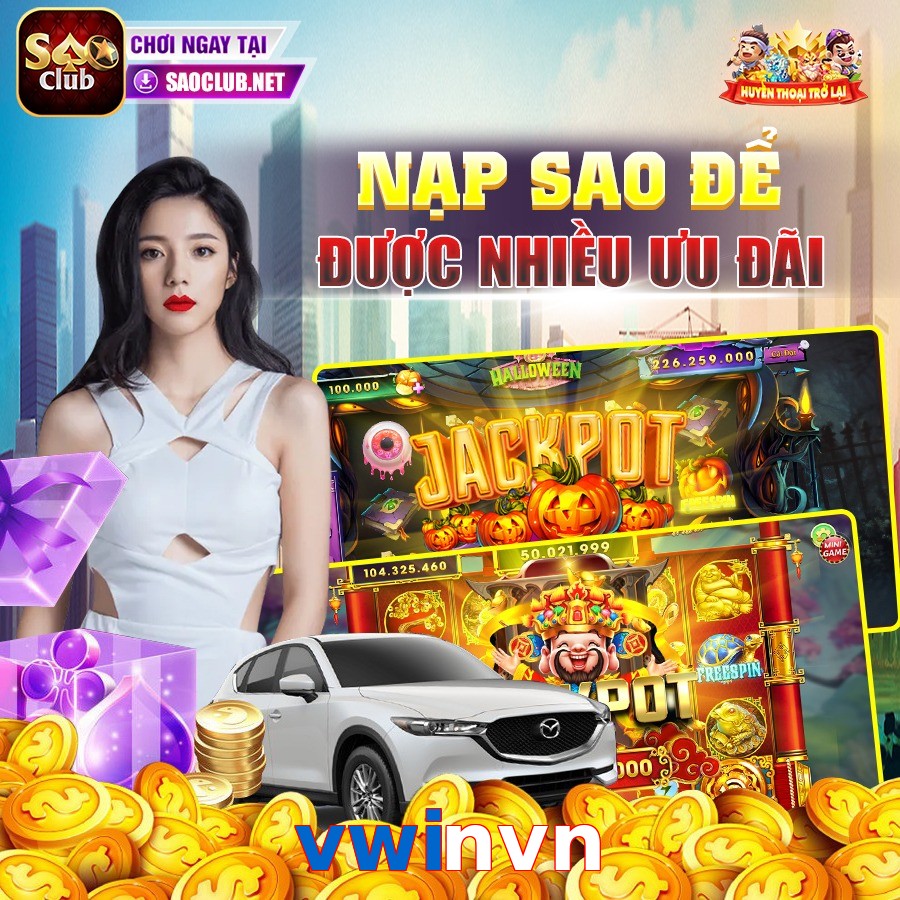 vwinvn